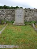 image of grave number 678529